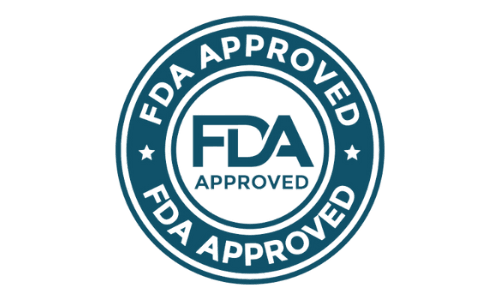 SugarMute FDA