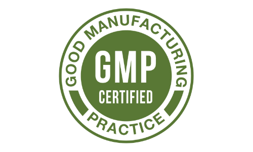 SugarMute GMP