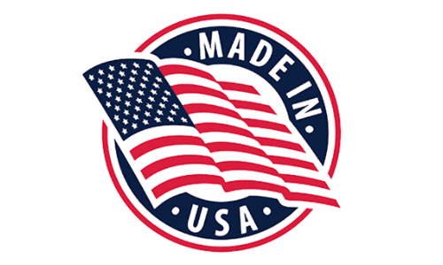 SugarMute USA