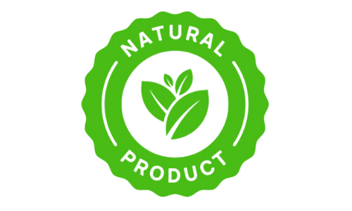 SugarMute Natural